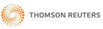 Thomson Reuters